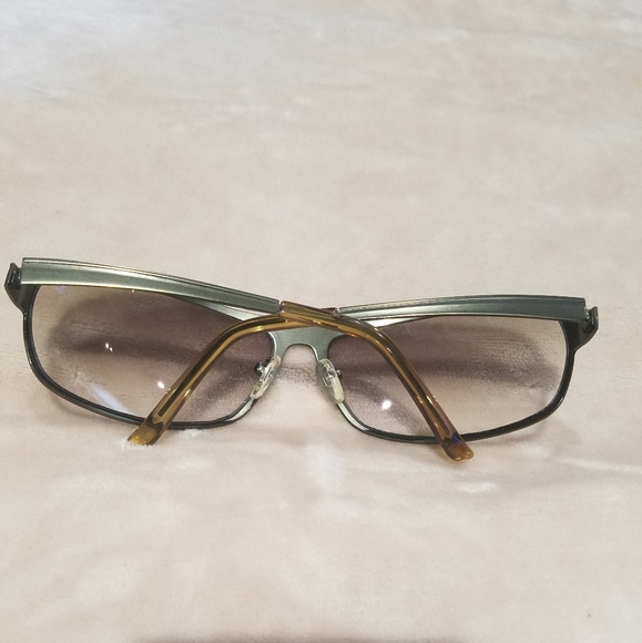 Mossimo Sunglasses - Picture 8 of 8